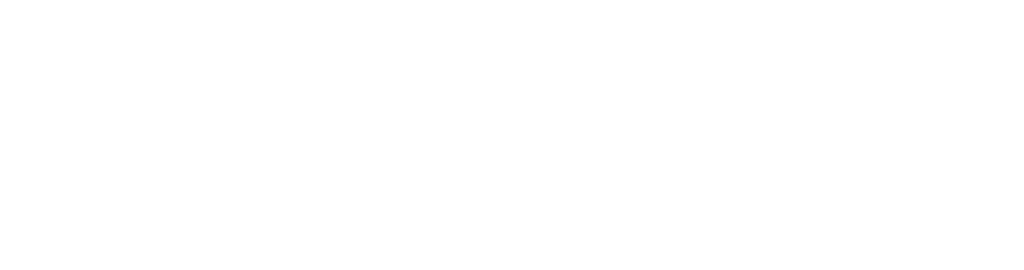 The Telegraph Logo