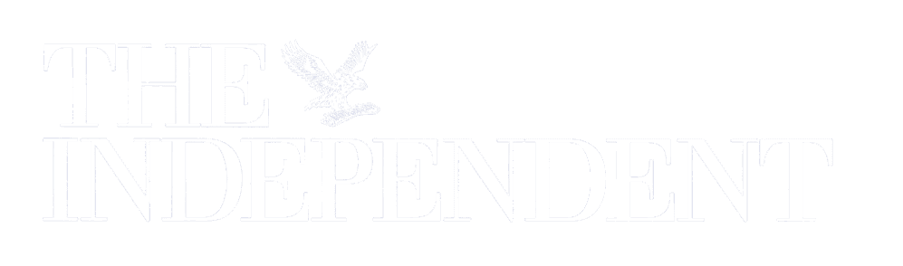 The Independent Logo